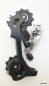Preview: Shimano Schaltwerk RD MC-38 STX RC integrated SIS 8 fach NOS