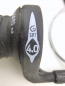 Preview: Sram 4.0 Drehgriff Schalthebel SRT 400 3x7 grip shift Set Dual Drive Trekking bike MTB