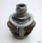 Preview: Sram Planetenradträger S7 Getriebenabe (bis August 05) Ersatzteil 65 0372 108 000 NOS