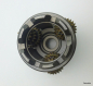 Preview: Sram Planetenradträger S7 Getriebenabe (bis August 05) Ersatzteil 65 0372 108 000 NOS