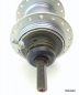 Preview: Sram i-motion 3 i3 i-brake 3 speed gear hub silver NOS