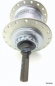 Preview: Sram i-motion 3 i3 i-brake 3 speed gear hub silver NOS