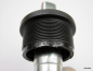 Preview: THUN  inner bearing + crank bolts ✶ 68 mm ✶ BSA 1.37 "x 24 ✶ 120 mm