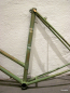 Preview: Triumph Werke Nürnberg AG  bicycle frame 50's