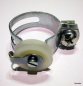 Preview: Frame clamp with pulley Sachs 00 0580 109 000