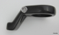Preview: bremszug gegenhalter mittelzugbremse cantilever bremse pat 62539