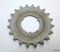 Preview: ESJOT sprocket off set  20T 20 teeth gear hub IGH