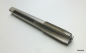 Preview: Taps 3/8 x 26 UN - 2B HSS restoration Triumph BSA Norton