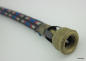 Preview: Hand pump  air pump  car valve  AV  valve extension  hose flexible