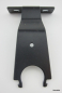 Preview: bicycle basket  bracket  basket holder  mounting accessories  front  handlebar  headset  1 inch