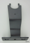 Preview: bracket basket holder mounting accessories bicycle basket front handlebar headset 1 inch