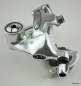 Preview: Sachs Quarz 3x7 Dual Drive Set
