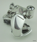 Preview: Sachs Quarz 3x7 Dual Drive Set