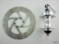 Preview: Sachs Quarz 3x7 Dual Drive Set