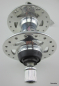 Preview: Sachs Quarz 3x7 Dual Drive Set