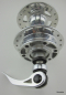 Preview: Sachs Quarz 3x7 Dual Drive Set