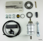 Preview: sachs spectro 3 speed gear hub t3 set