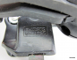 Preview: Shimano Altus A20  rapidfire  shifter brake lever kombi  7 speed  MTB