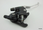 Preview: Shimano Altus A20  rapidfire  shifter brake lever kombi  7 speed  MTB