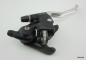 Preview: Shimano Altus A20  Schalt Bremshebel 7 fach rechts MTB