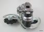 Preview: Shimano  Positron FH  rear derailleur 5 speed 6 speed