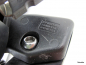 Preview: Shimano STI ST M050  rapidfire shifter  brake lever kombi  set  3x7 speed  MTB  90s