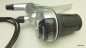 Preview: SRAM i Motion 9  Drehgriffschalter Schalthebel  Bremshebel für V brake  1500mm  Jahr 2009