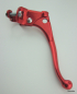 Preview: Weinmann 1340  brake lever  pre bent  BMX  Selection right or left side
