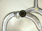 Preview: Weinmann Super dèp Type 1024 side pull brake rim brake caliper brake front wheel road bike