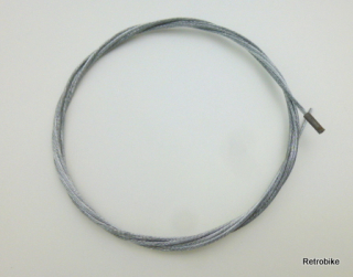 1300 mm Schaltzug Schaltseil Zugseil 3 Gang Nabenschaltung