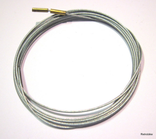 sachs sram 1750mm shift cable pentasport 3 gang 5 gang