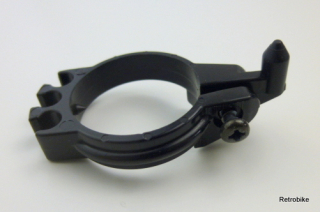 fahrrad handpumpe Puky Size:9.5