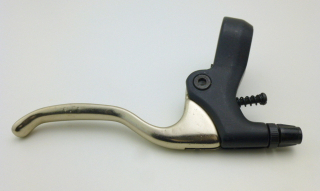 Bremshebel Set v-brake Montage rechts links Ø 22,2 NOS