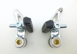 C-Star C 94 Cantilever Hinter Bremse Set