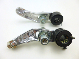 C-Star MD30 Cantilever Vorder Hinter Bremse Set