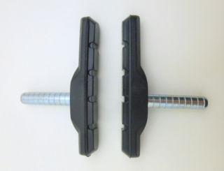 C-Star MD30 Cantilever Vorder Hinter Bremse Set