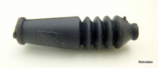bellow v-breake breake cable 36mm long white or black