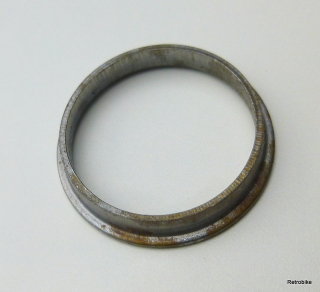 Sachs Super 7 SRAM S7 Ersatzteile 00 0391 004 003 Druckfeder Deckel Anlaufscheibe Sicherungsscheibe