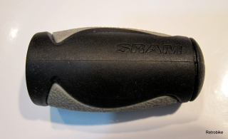 Sram fixed grip handlebar gear hubs Spectro S7 P5