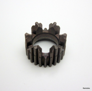 Sachs Sram Pentasport  Spectro  Sparc  5 Gang Naben  Sonnenrad Set  Ersatzteil 00 0591 304 034