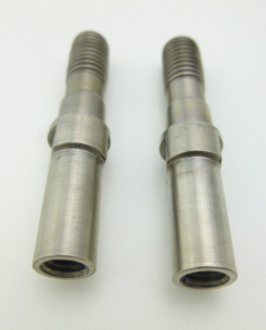 Rockshox SRP Titan Bremsbolzen Bremssockel Cantisockel v-brake Cantilever Bremse