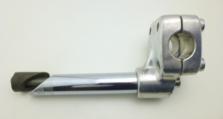 SR Sakae Ringyo MS-422 BMX stem old school 80s