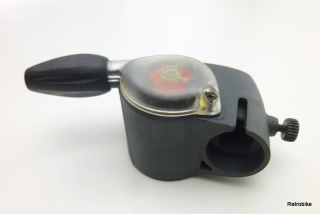 SRAM Spectro S7 Clickbox ab 2003