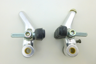 Saccon FM932 cantilever rear brake set