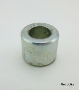 Sachs Huret Schaltwerk Ersatzteil Lagerbuchse für Schaltröllchen Schaltrolle