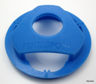 Sachs Pentasport planet carrier mounting tool 5 speed gear