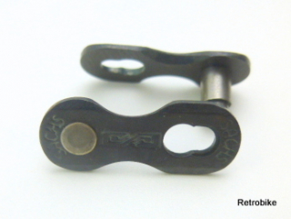 Preview: Sachs Power Link chain connector chain lock 1/2" x 3/32"