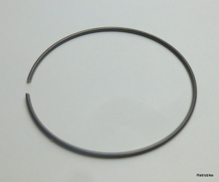 Sachs Sprengring Sperrklinkenträger Torpedo 3 Gang 415 515 Getriebenabe 0512 103 000