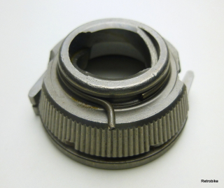 SRAM Bremskonus P5 und S7  00.0591.001.000  ab Sept. 2005