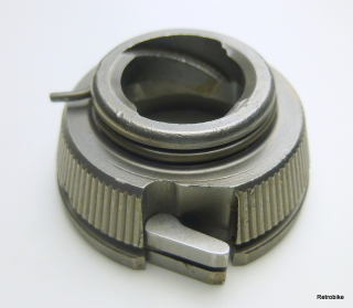 Preview: SRAM Bremskonus P5 und S7  00.0591.001.000  ab Sept. 2005